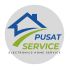 Pusat Service